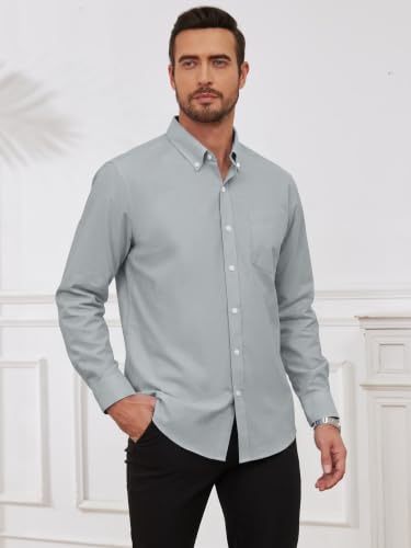 00116_light Gray