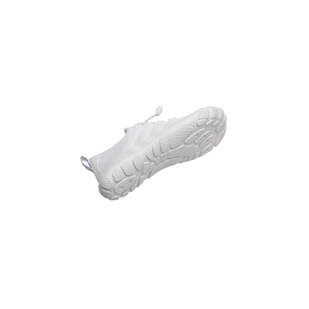 Arrow White