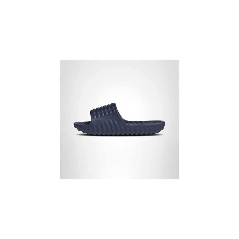 Team Navy Blue/White/Team Navy Blue