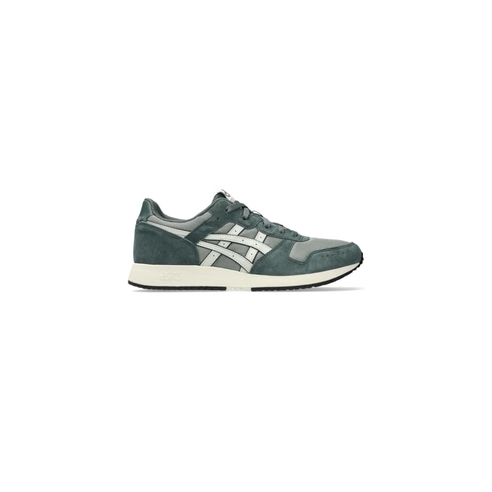 Ash Green/Lake Grey