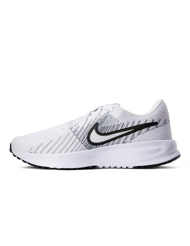 White/Black/Smoke Grey
