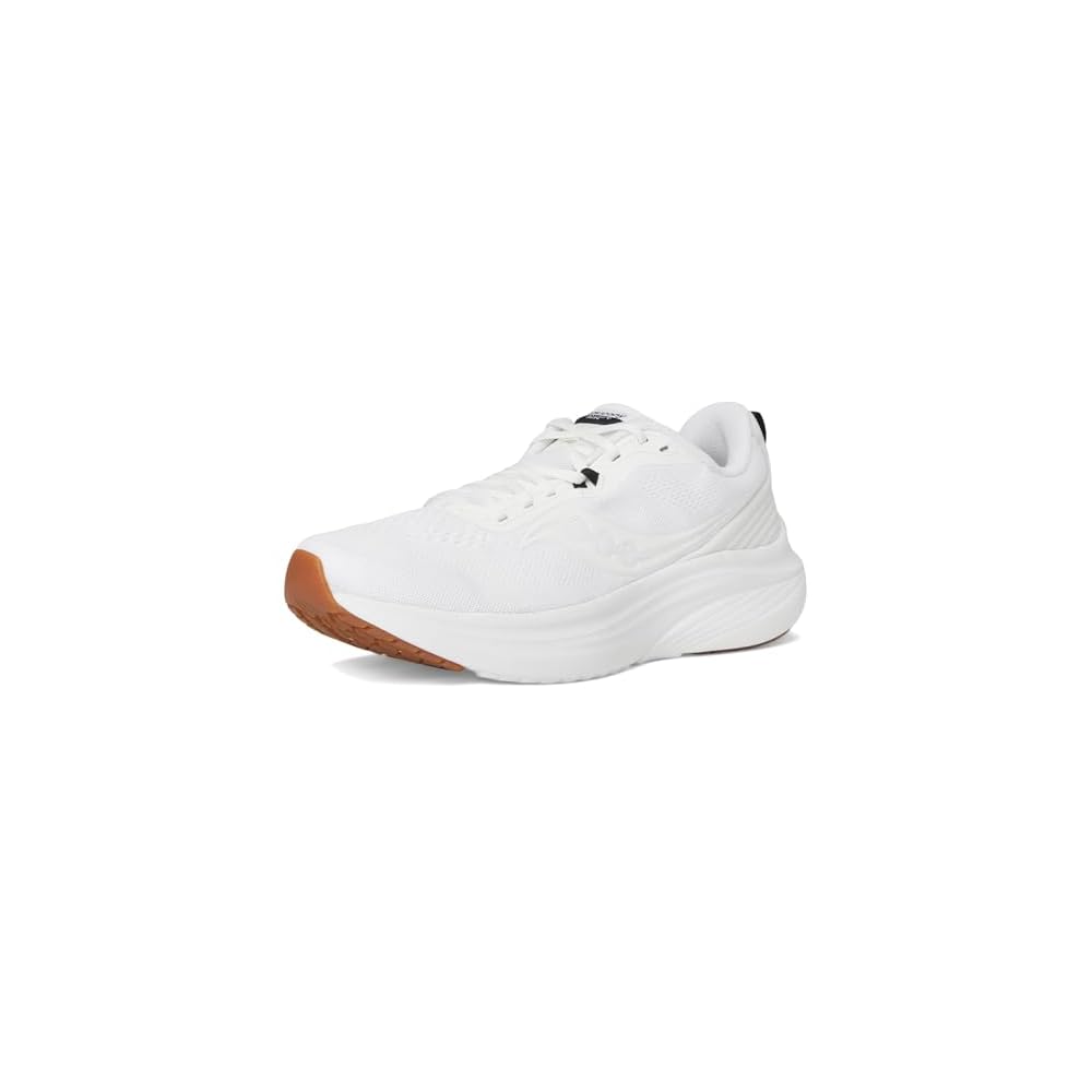 White/Gum