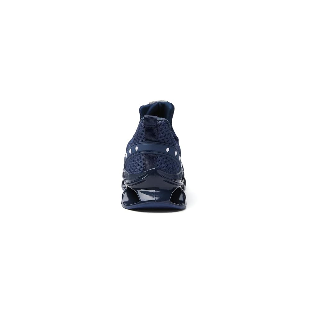 1924 Navy Blue