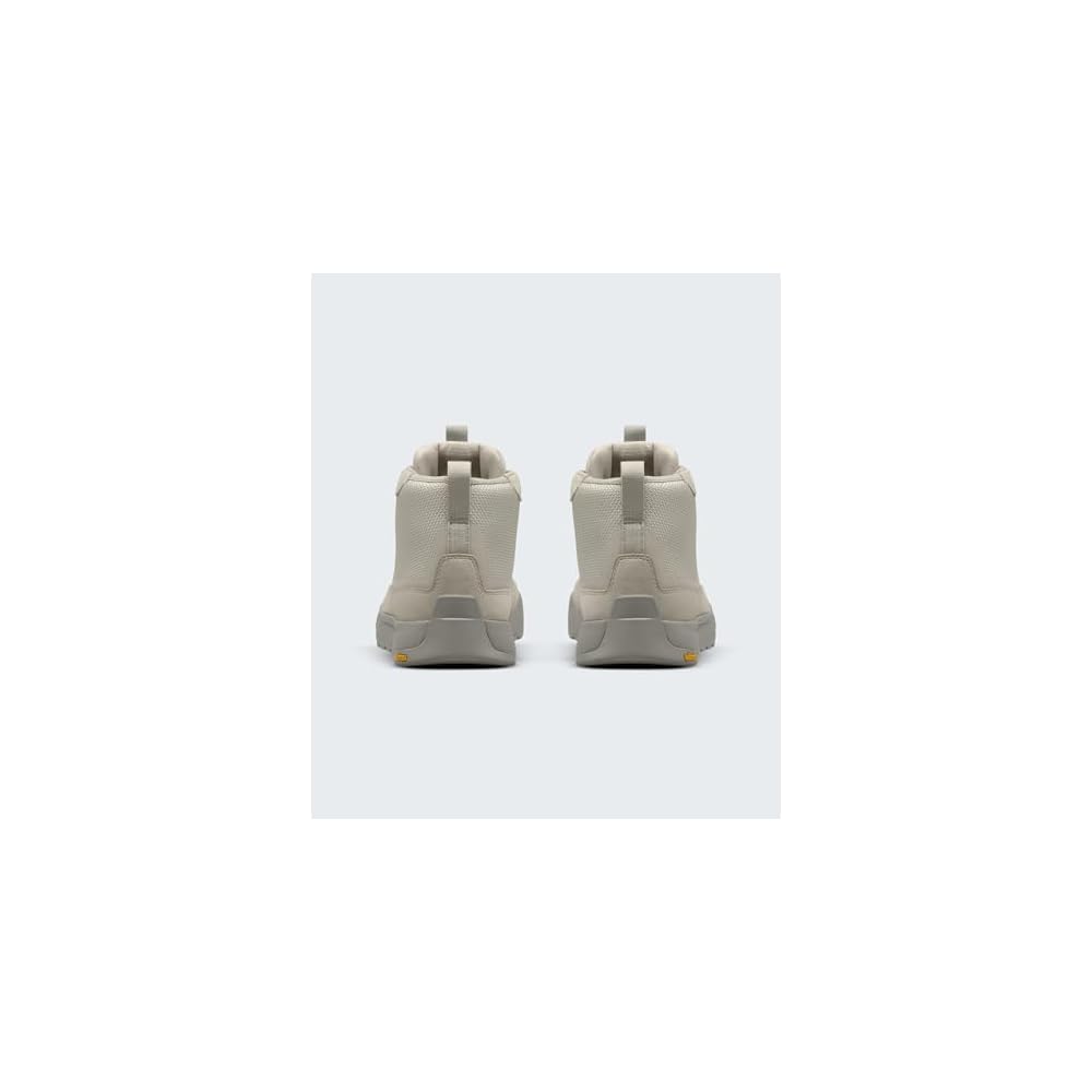 Calacatta/Soapstone