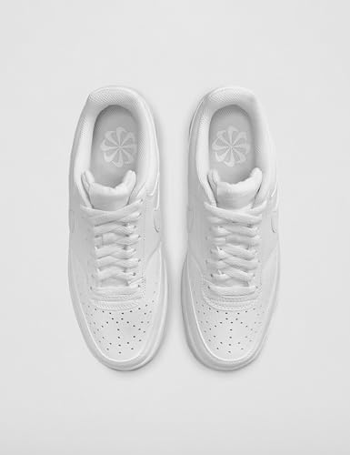 White/White/White