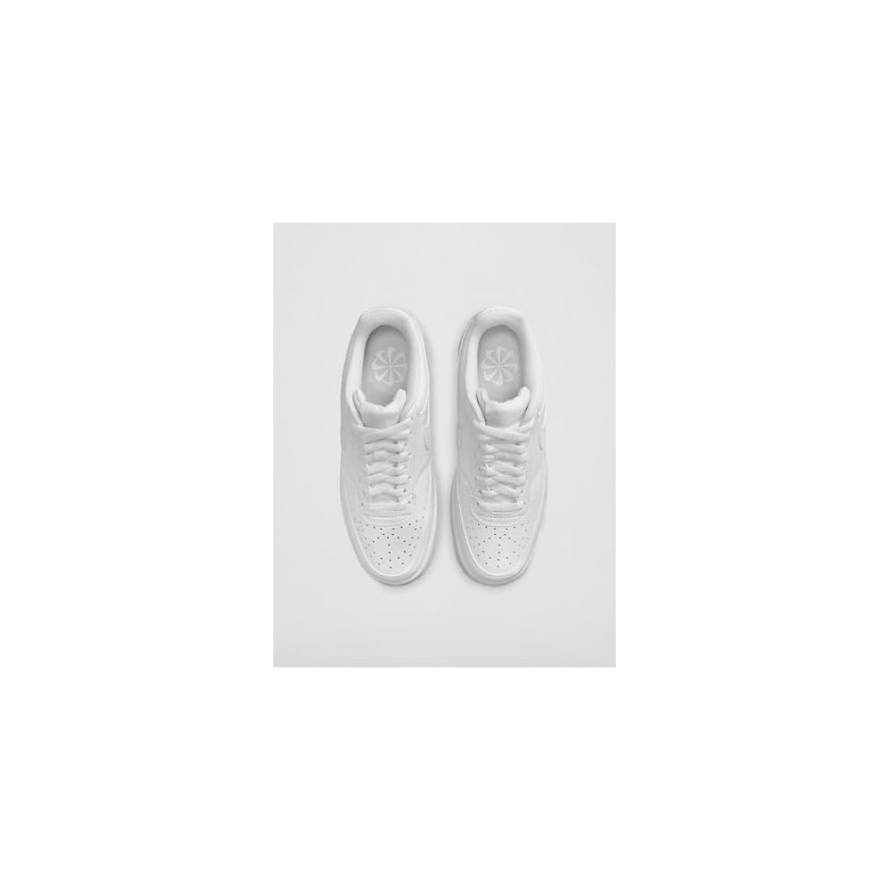 White/White/White