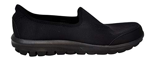 Black/Charcoal