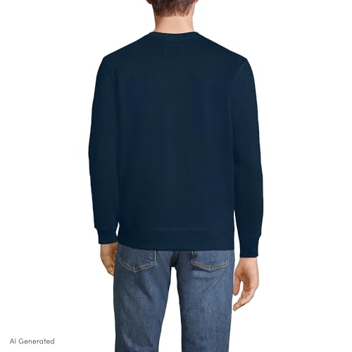 Radiant Navy