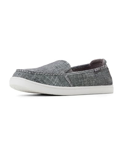 Linen Black