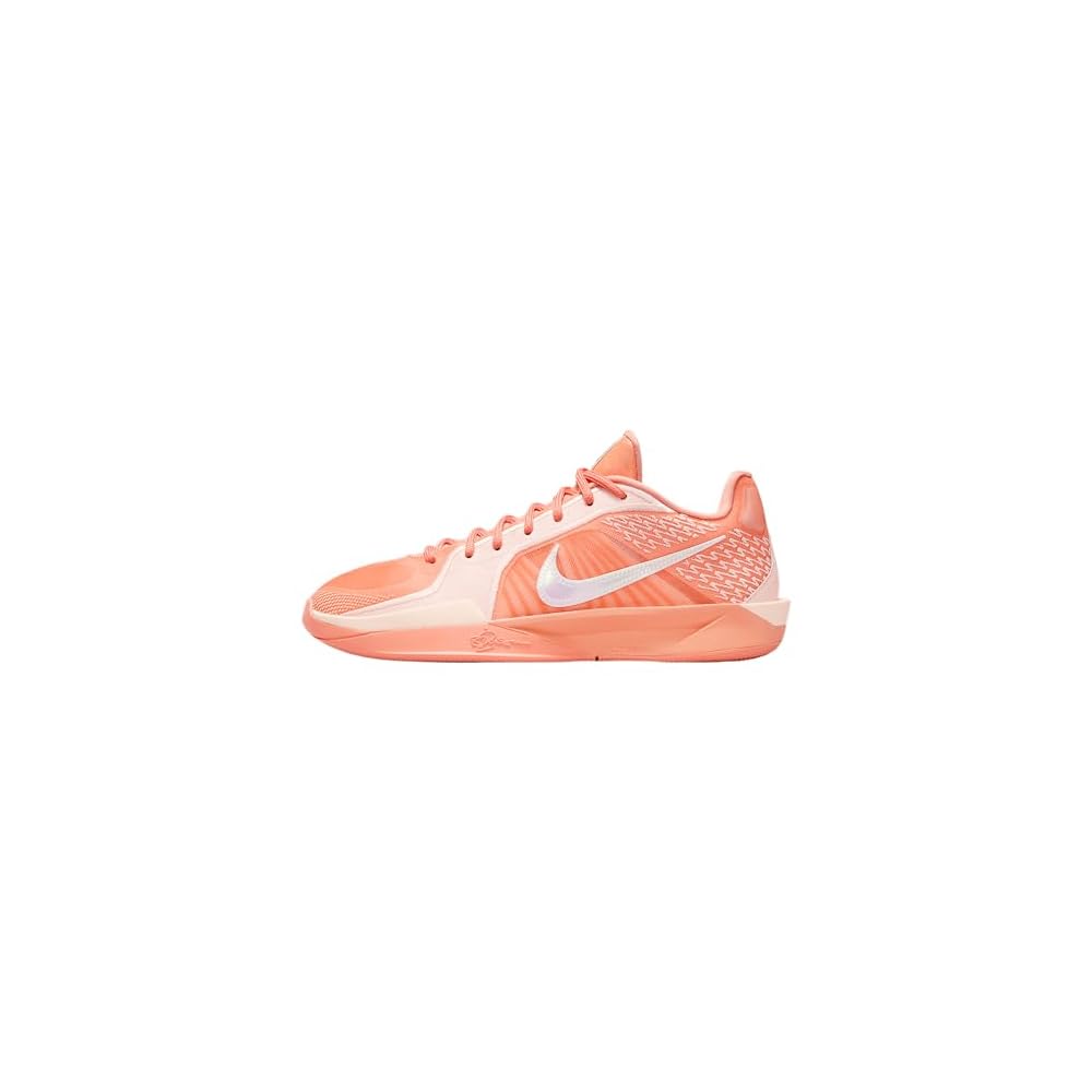 Apricot Agate/Washed Coral/Washed Teal/Light Bone