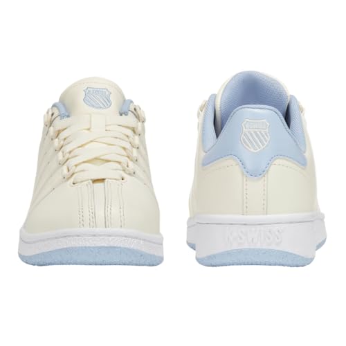 Egret/Skyway/White