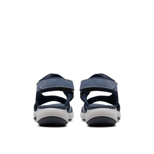 Denim Blue Textile