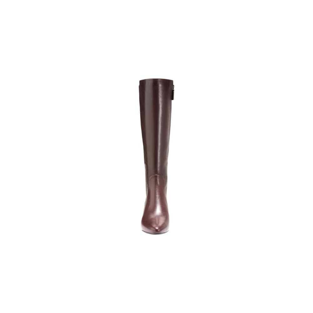 Ch Madeira Brown Ltr