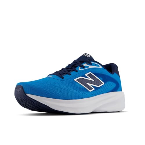 Altitude/Nb Navy
