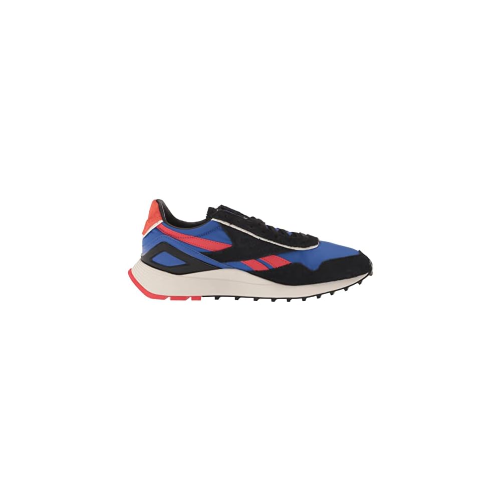 Coublu/Dynred/Cblack