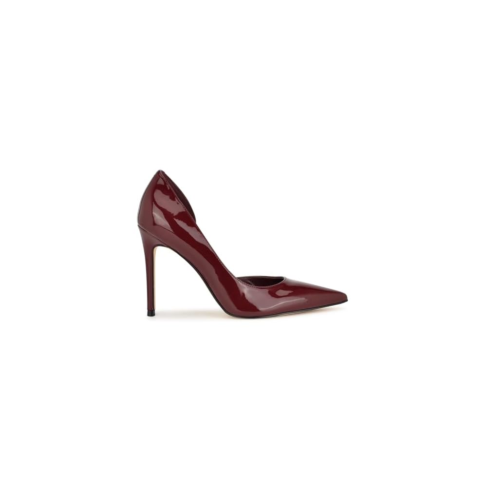 Tango Red 601
