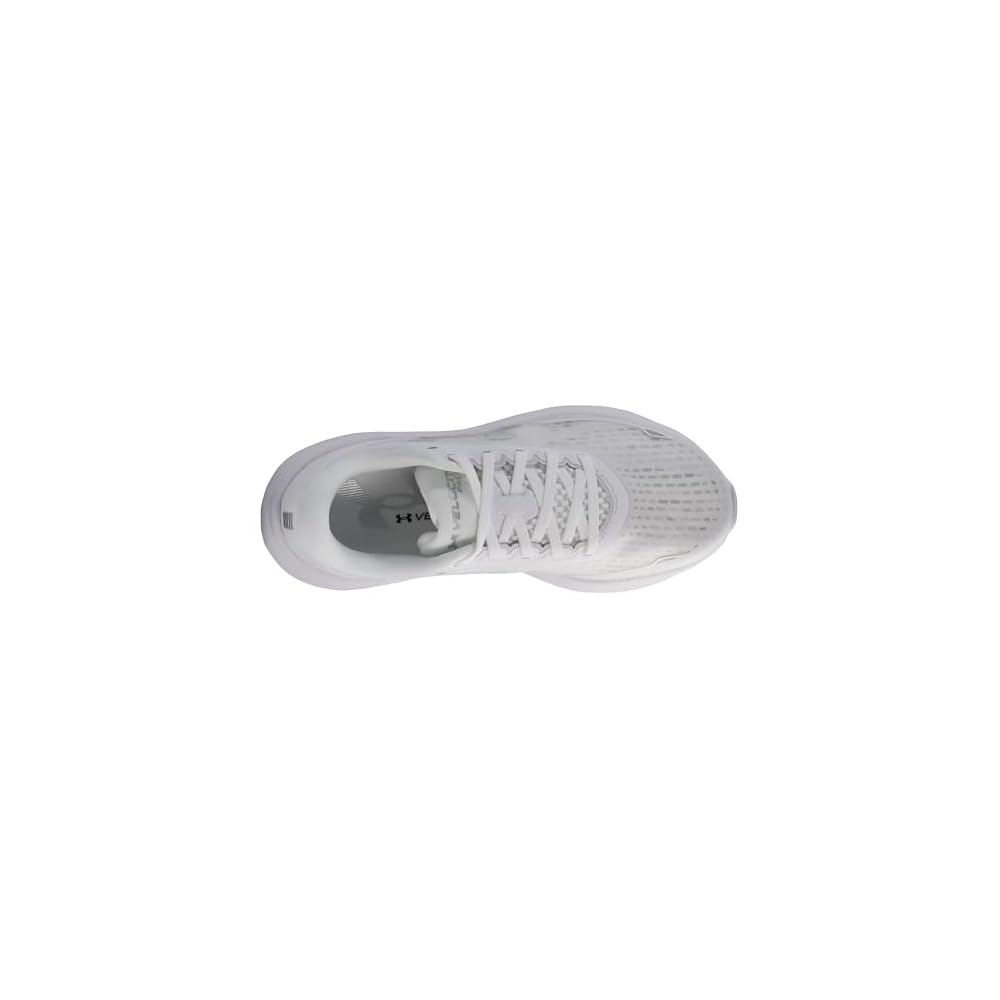 White/White/White