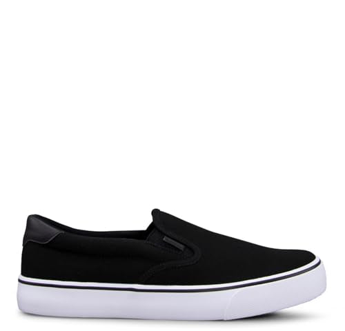 Black/White/Black
