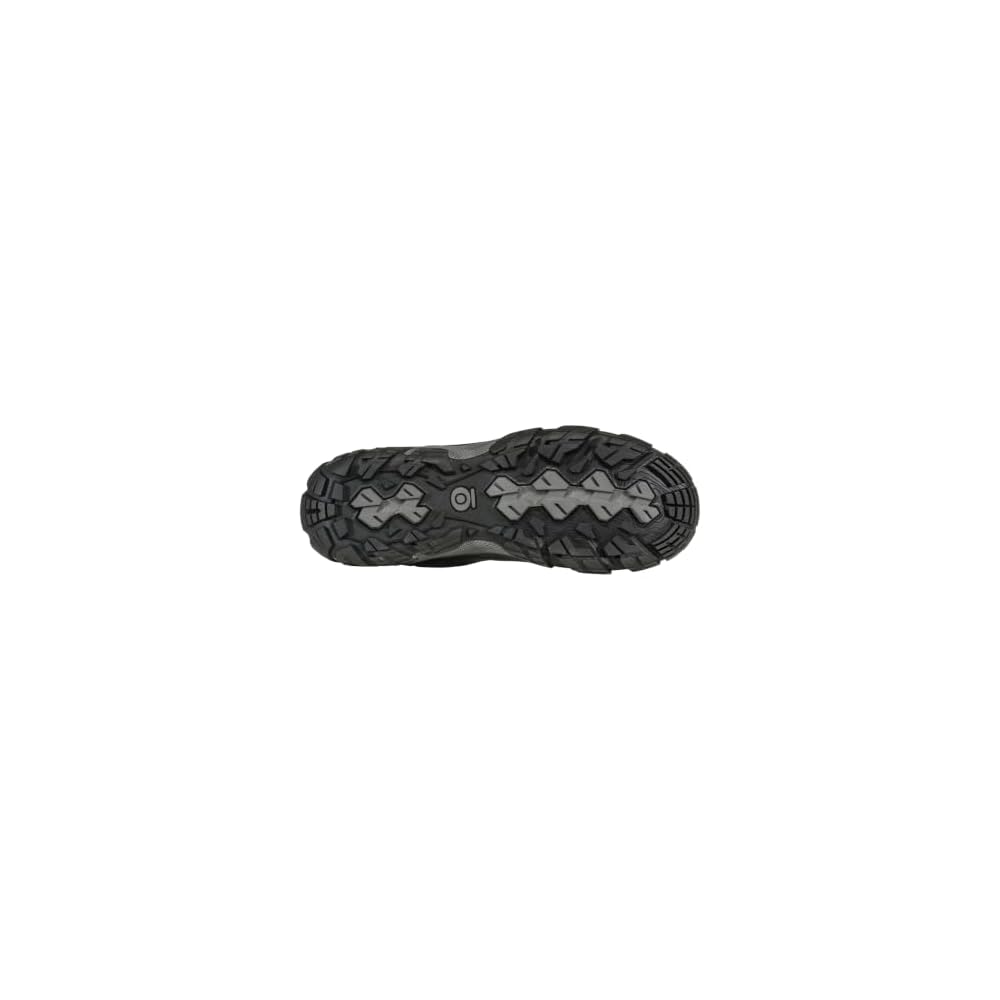 Charcoal