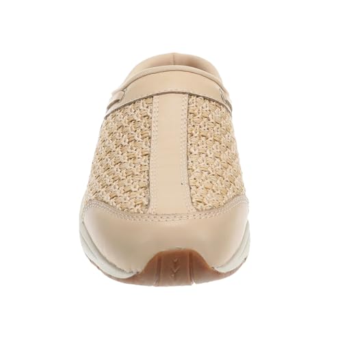 Cream-natural-raffia