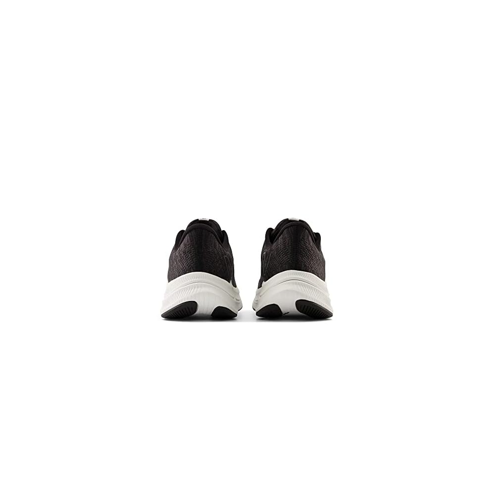 Black/White