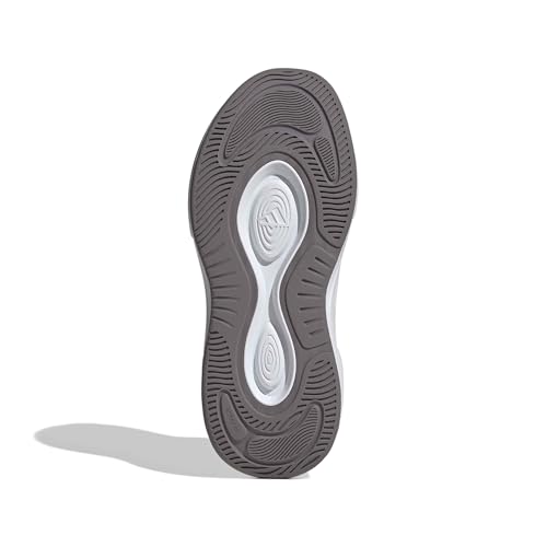Wonder Quartz/Sandy Pink Metallic/Taupe Oxide