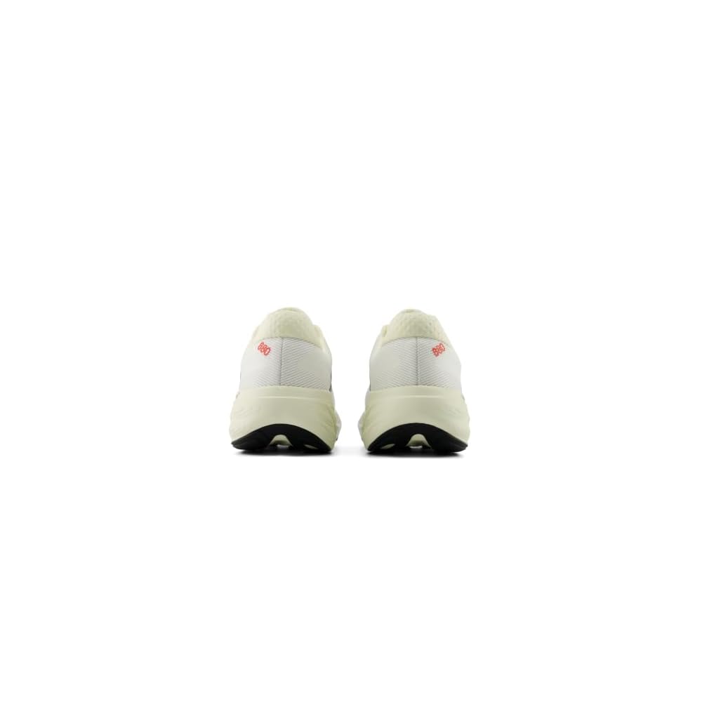 Angora/Neo Flame