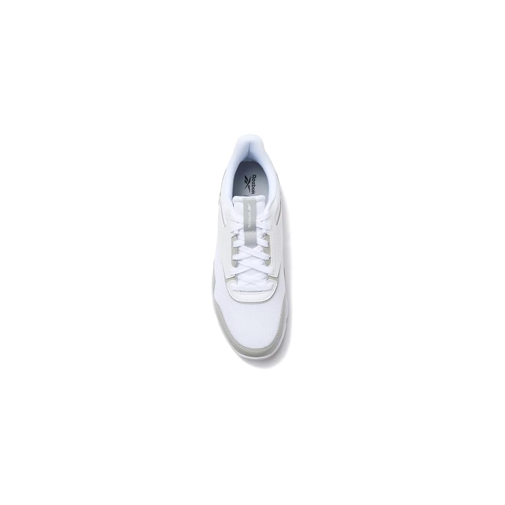 White/Grey1/Grey1