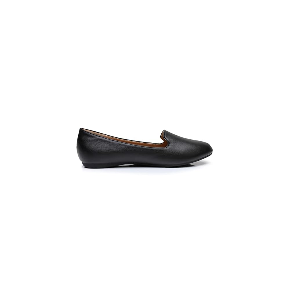 Black Pu