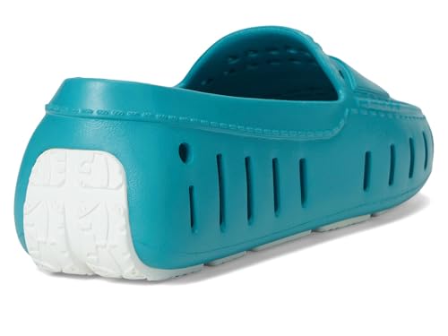 Bristol Blue/Bright White