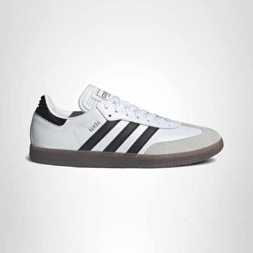 White/Black/Vivid Red