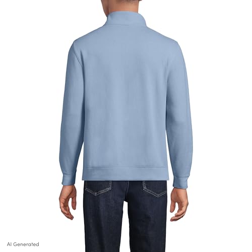 Oasis Blue
