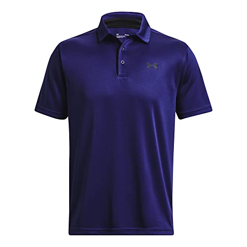(468) Sonar Blue / / Black