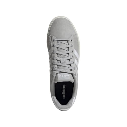 Grey/White/Off White