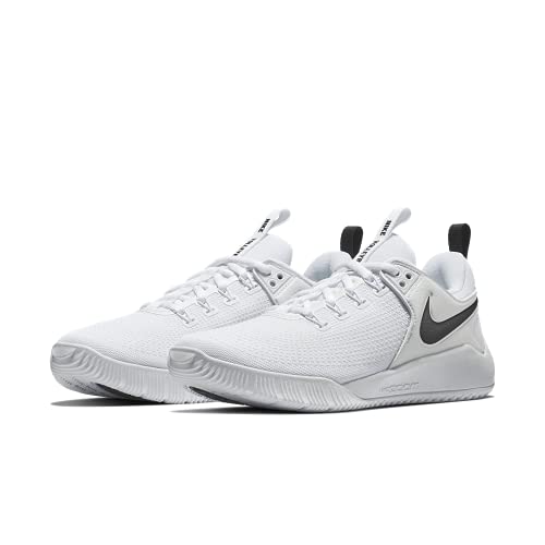 White/Black