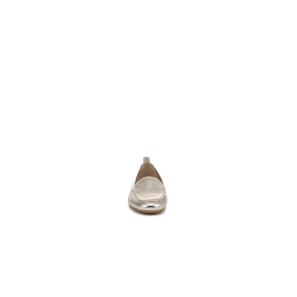 Champagne Metallic
