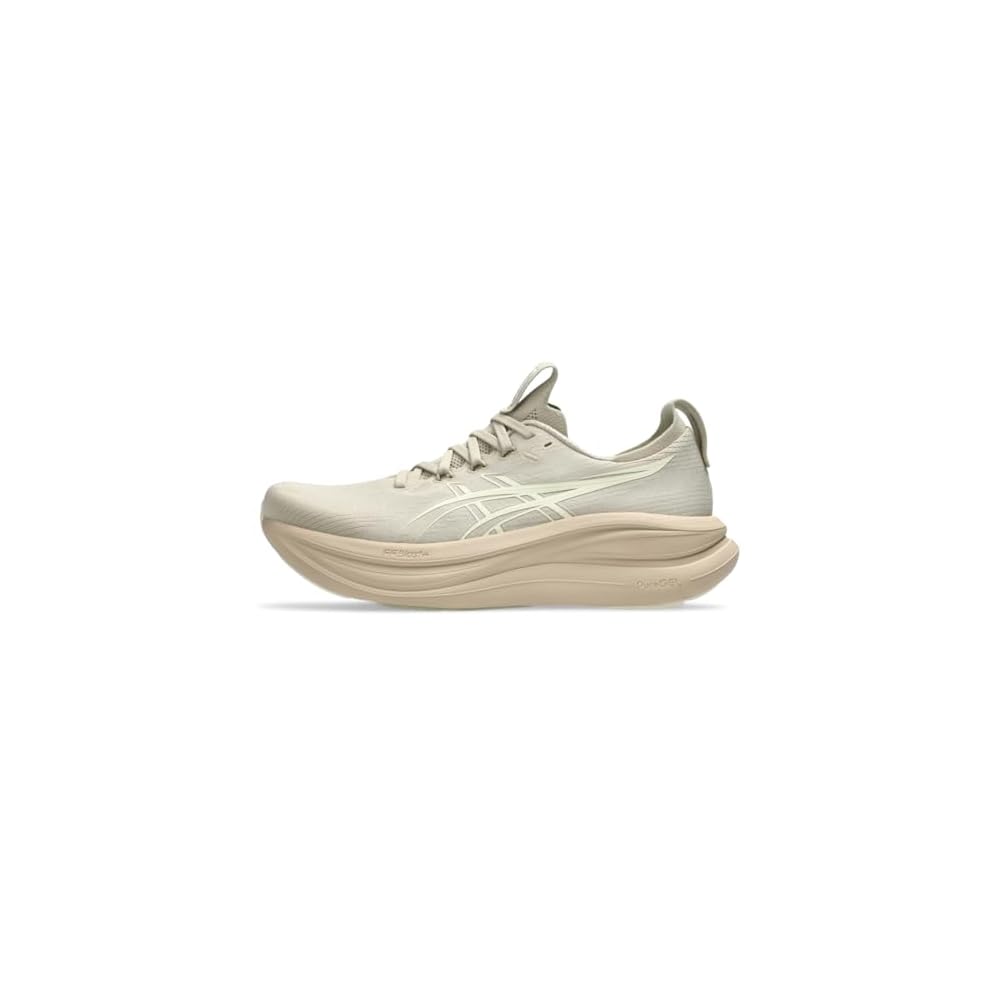 Feather Grey/Cream