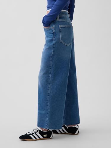 Medium Indigo 15