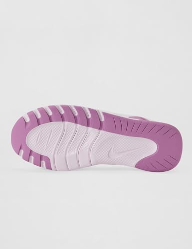 Pink Foam/White/Pearl Pink/Peony
