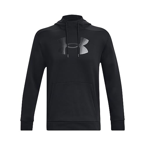 (001) Black / / Black