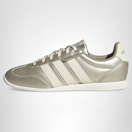 Cyber Metallic/Off White/Wonder Alumina