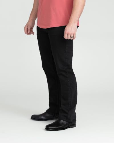Stealth - Black