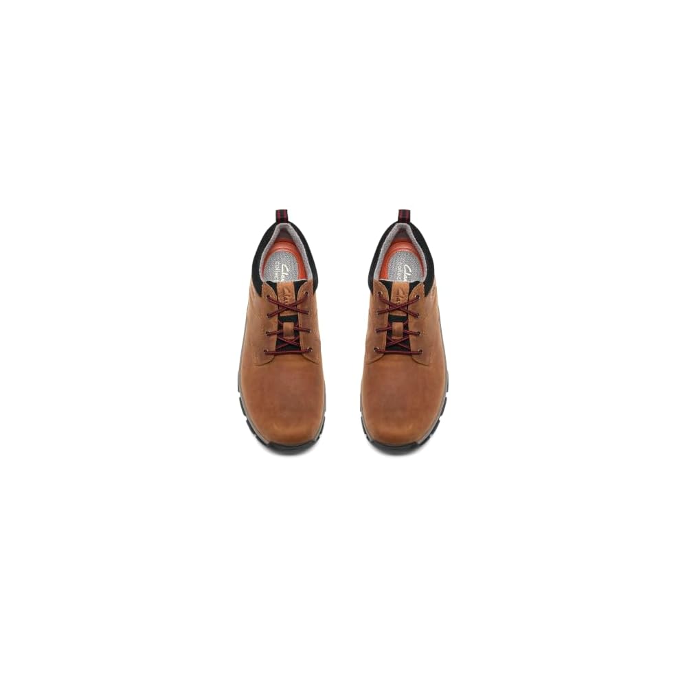 Cola Nubuck