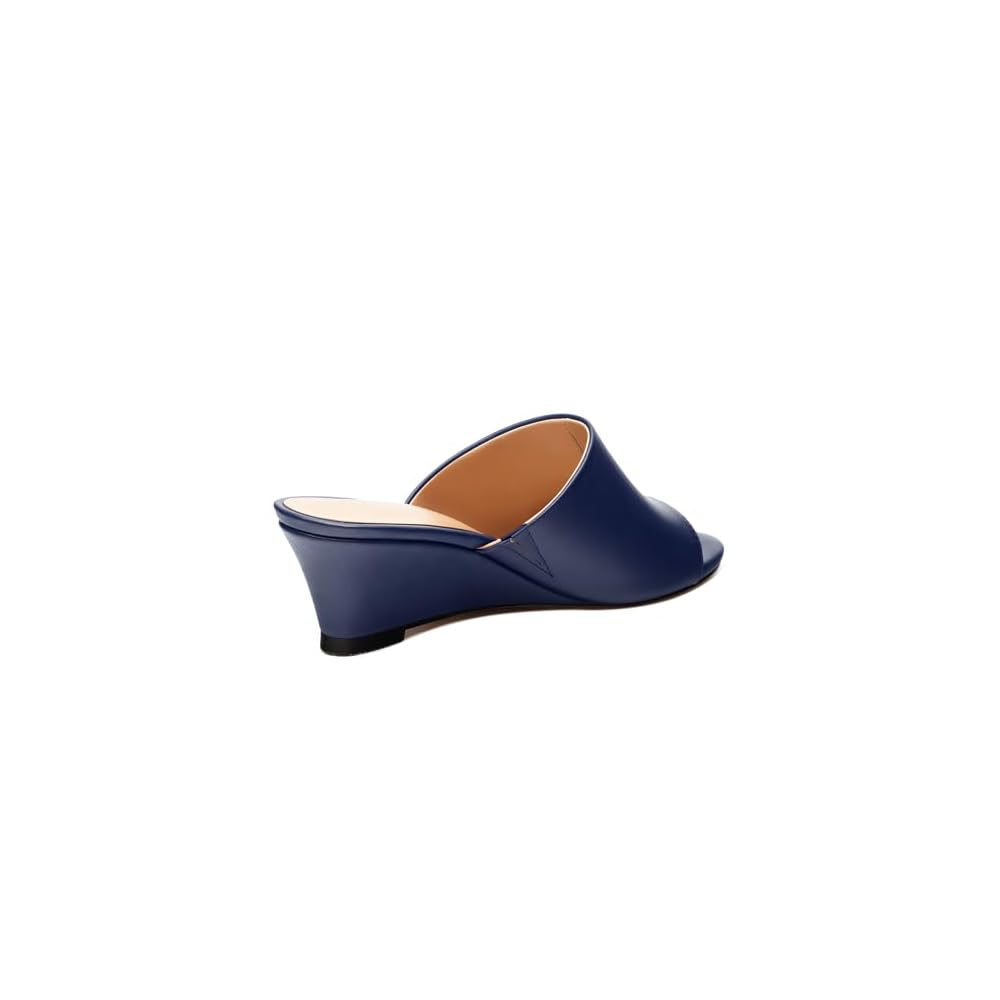 Navy Blue Matte