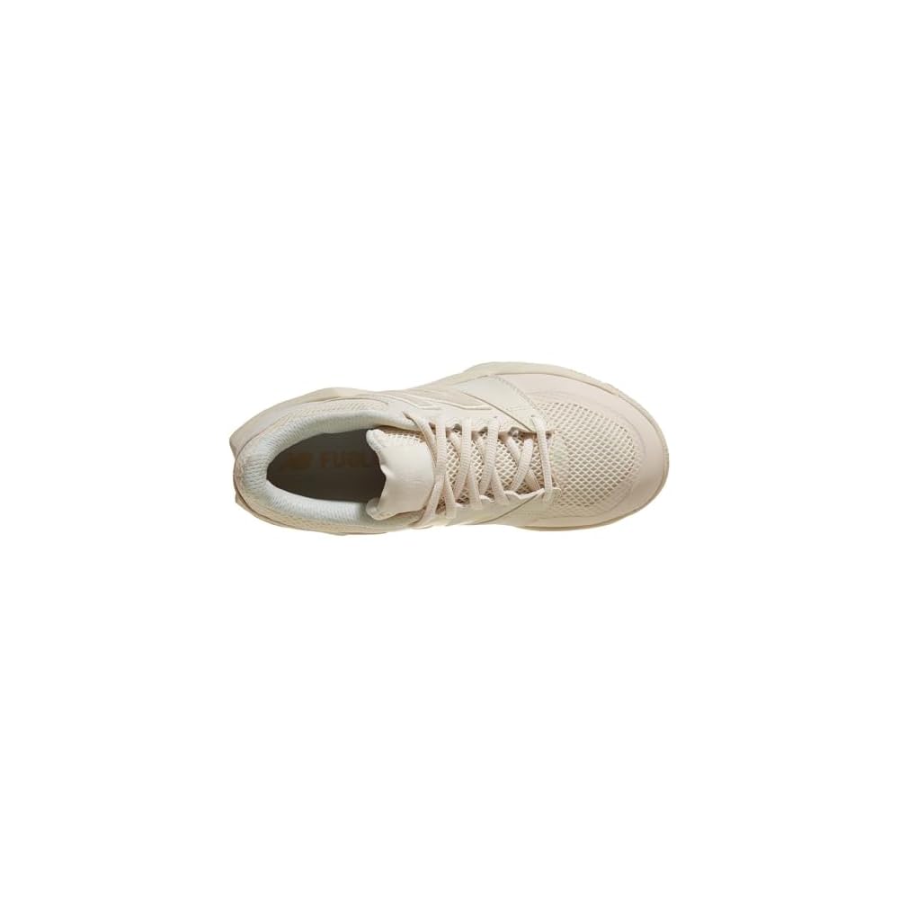 Linen/Stone