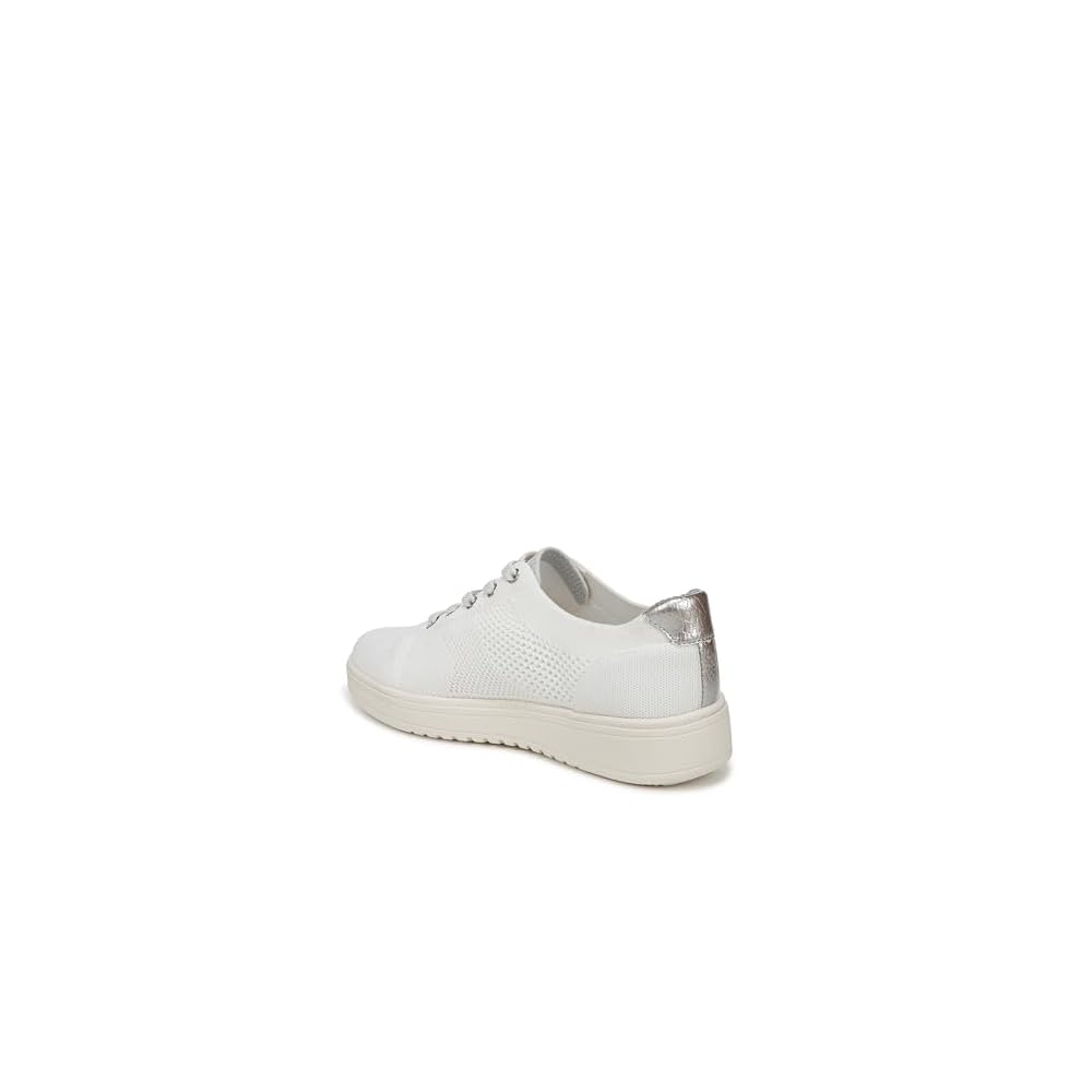 Bright White