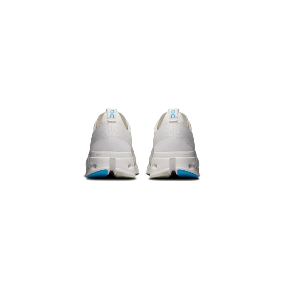 White/Ivory