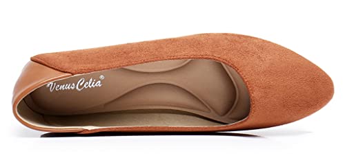 Camel Slip