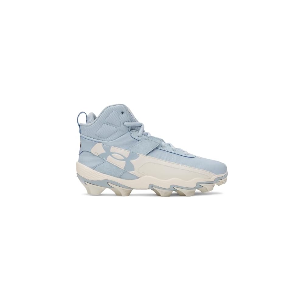 (453) Blue Calm/Stone/Blue Calm