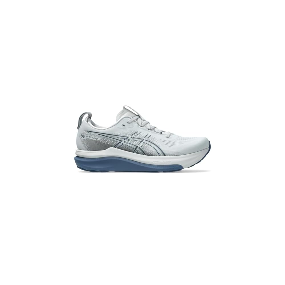 Piedmont Grey/Midnight
